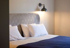 Others 3 Mylstone House