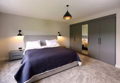 Others 2 Mylstone House