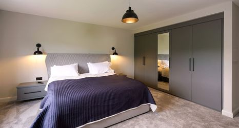 Others 2 Mylstone House