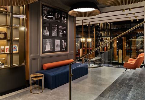 其他 Garamond, a Tribute Portfolio Hotel, Krakow Old Town