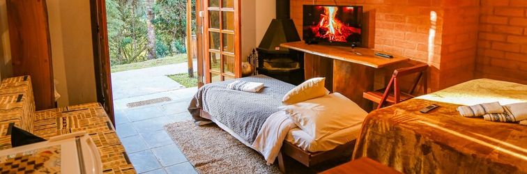 Others Prime Estúdios