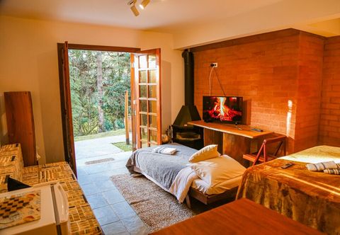 Others Prime Estúdios