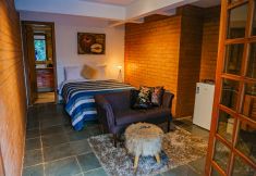 Others 6 Prime Estúdios