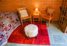 Others 5 Prime Estúdios