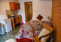 Others 3 Prime Estúdios