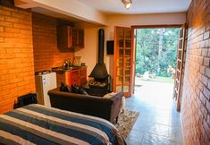 Others 7 Prime Estúdios