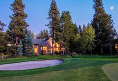 Others 5 Sunriver by Avantstay Cozy Mountain Home w/ Indoor Pool and Hot Tub