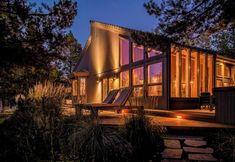 Others 2 Sunriver by Avantstay Cozy Mountain Home w/ Indoor Pool and Hot Tub