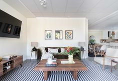 Others 3 Balboa II by Avantstay Modern Condo w/ Balcony & Views of Balboa Park!