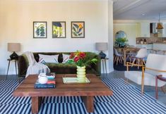 Lainnya 7 Balboa II by Avantstay Modern Condo w/ Balcony & Views of Balboa Park!