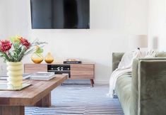 Others 5 Balboa II by Avantstay Modern Condo w/ Balcony & Views of Balboa Park!