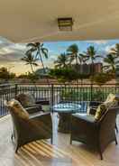 Imej utama Hale Kahakai by Avantstay Beautiful Beach Villa w/ Pool!