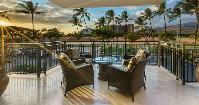 Lain-lain Hale Kahakai by Avantstay Beautiful Beach Villa w/ Pool!