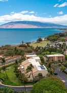 Imej utama Nohea by Avantstay Maui Kamaole Resort Condo w/ Balcony, Pool & Near Beach