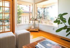 Others 6 Las Olas by Avantstay Panoramic Ocean Views in the of Point Loma