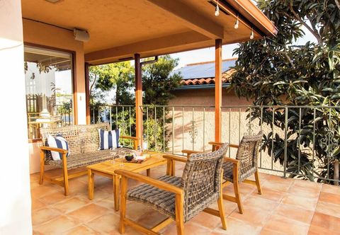 Others Las Olas by Avantstay Panoramic Ocean Views in the of Point Loma