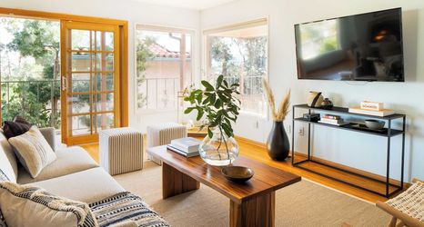 Others 2 Las Olas by Avantstay Panoramic Ocean Views in the of Point Loma