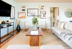 Others 4 Las Olas by Avantstay Panoramic Ocean Views in the of Point Loma