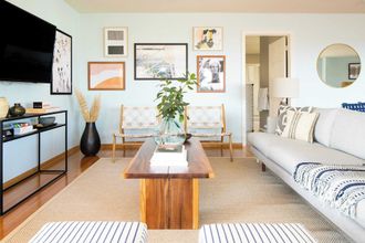 Others 4 Las Olas by Avantstay Panoramic Ocean Views in the of Point Loma