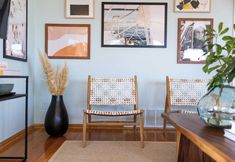 Others 5 Las Olas by Avantstay Panoramic Ocean Views in the of Point Loma