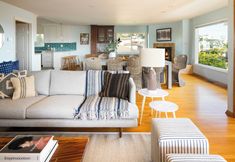 Others 7 Las Olas by Avantstay Panoramic Ocean Views in the of Point Loma