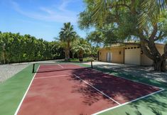 Others 4 The Date Palm Estate by Avantstay Luxurious Private Retreat!