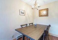 Lain-lain 7 Cimarron Lodge 35 by Avantstay Ski-in/ski-out Property in Complex w/ Two Hot Tubs!