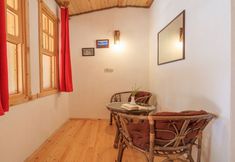 Khác 7 Kayaköy Pansiyon