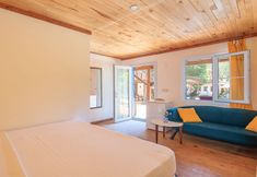 Lain-lain 3 Kayaköy Pansiyon