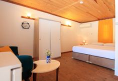 Lainnya 2 Kayaköy Pansiyon