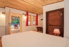 Khác 5 Kayaköy Pansiyon