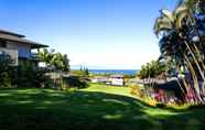 Lain-lain 7 K B M Resorts: Kapalua Golf Villa Kgv-25p6,beautifully Remodeled 2 Bedrooms With Ocean Views, Includes Rental Car!