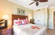 อื่นๆ 4 K B M Resorts: Honua Kai Hokulani Hkh-603, Upgraded 3 Bedrooms, 2 Queens in 2nd Bedrm, Ocean Views, Perfect for Families, Includes Rental Car!