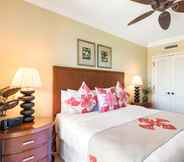 Others 4 K B M Resorts: Honua Kai Hokulani Hkh-603, Upgraded 3 Bedrooms, 2 Queens in 2nd Bedrm, Ocean Views, Perfect for Families, Includes Rental Car!