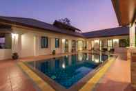 Others Private 4 Bedroom Pool Villa NB6