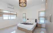 อื่นๆ 4 3 Bedroom Private Pool Villa L55