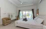 Others 4 3 Bedroom Private Pool Villa L55