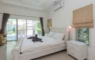 อื่นๆ 5 3 Bedroom Private Pool Villa L55