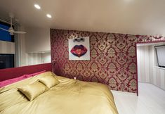 Khác 3 La Krasse Skytree