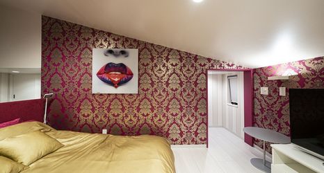 Khác 2 La Krasse Skytree