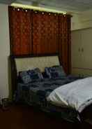 Bilik AJK Guest House