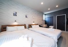 Others 2 THE PLAZA HOTEL S4W12