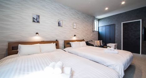 其他 2 THE PLAZA HOTEL S4W12