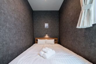 기타 4 THE PLAZA HOTEL S4W12