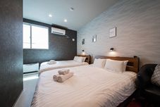 其他 THE PLAZA HOTEL S4W12