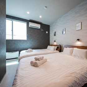 Room1THE PLAZA HOTEL S4W12,大通公园飯店