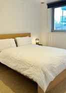 ภาพหลัก Cosy Flat 2mins Walk From Maidstone Station