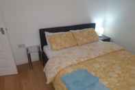 Others Beautiful Apartment in Dartford, Greater London