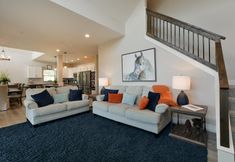 Others 3 Journey's Remedy Lite - Lake View - Closest to Indoor Pool - Sleeps 22