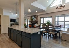 Others 6 Journey's Remedy Lite - Lake View - Closest to Indoor Pool - Sleeps 22